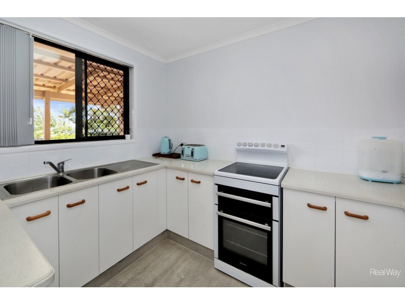 2 Letinic Street, Millbank QLD 4670