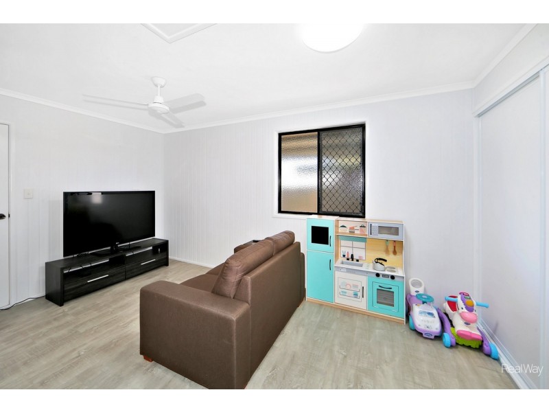 2 Letinic Street, Millbank QLD 4670