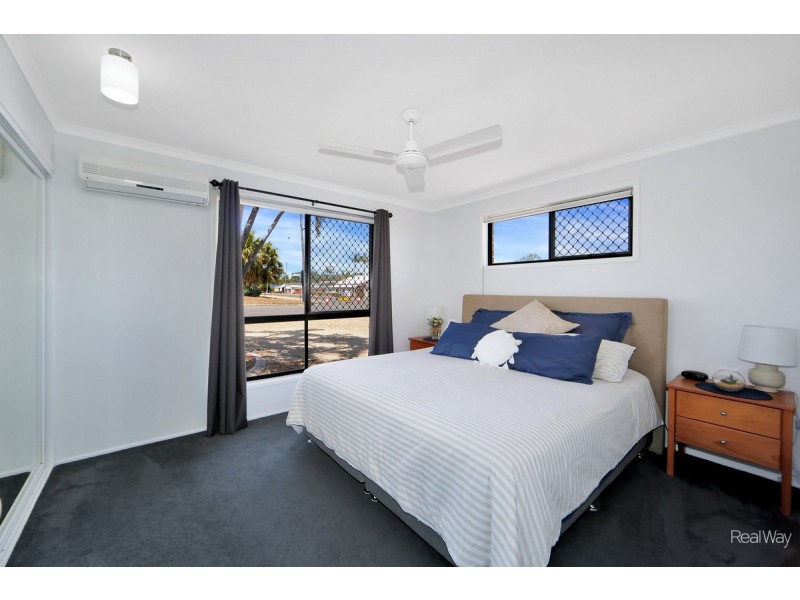 2 Letinic Street, Millbank QLD 4670