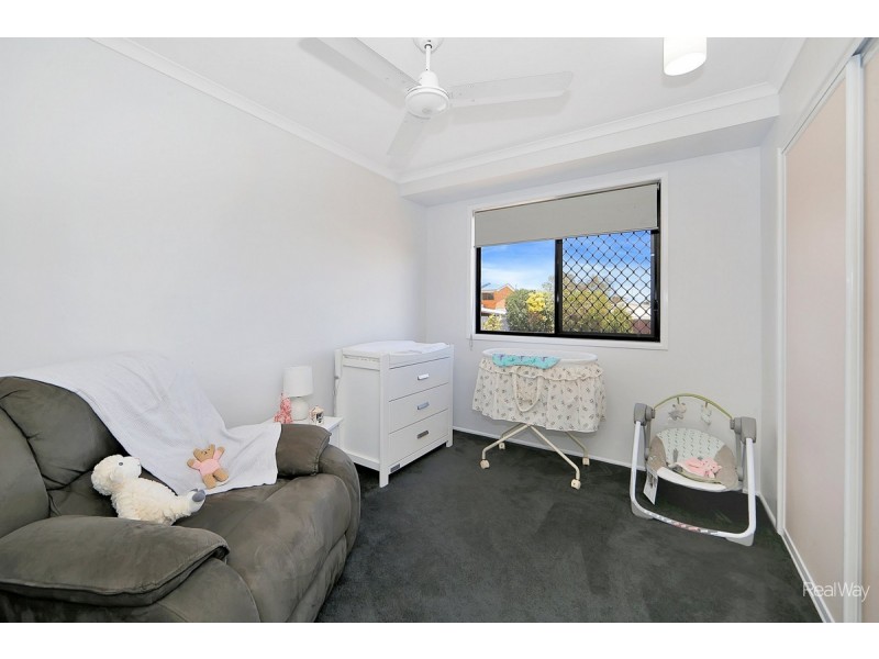 2 Letinic Street, Millbank QLD 4670