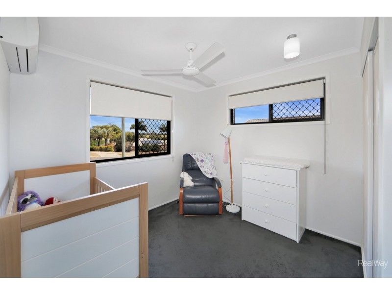 2 Letinic Street, Millbank QLD 4670