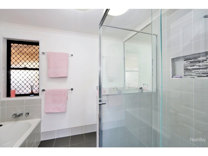 2 Letinic Street, Millbank QLD 4670