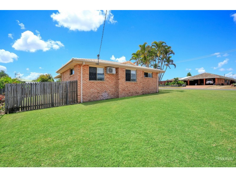 2 Letinic Street, Millbank QLD 4670