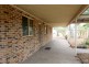 37 Pharlap Parade, Branyan QLD 4670