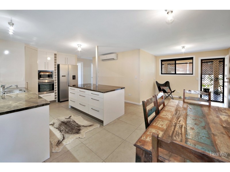 9 Strathdee Avenue, Bundaberg South QLD 4670