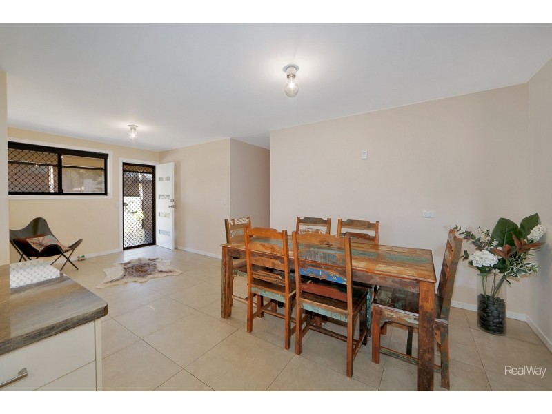 9 Strathdee Avenue, Bundaberg South QLD 4670