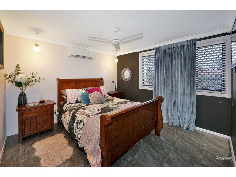 9 Strathdee Avenue, Bundaberg South QLD 4670