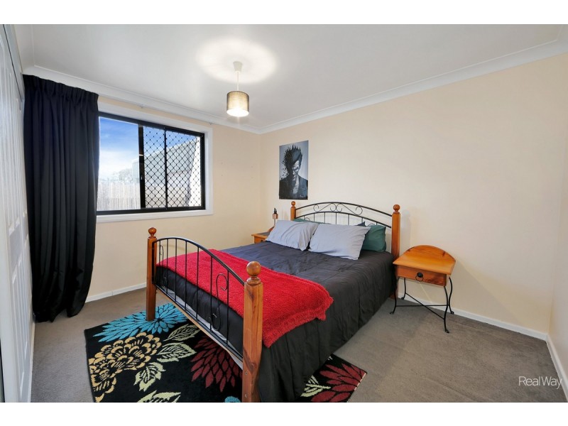 9 Strathdee Avenue, Bundaberg South QLD 4670