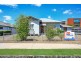 182 Barolin Street, Walkervale QLD 4670