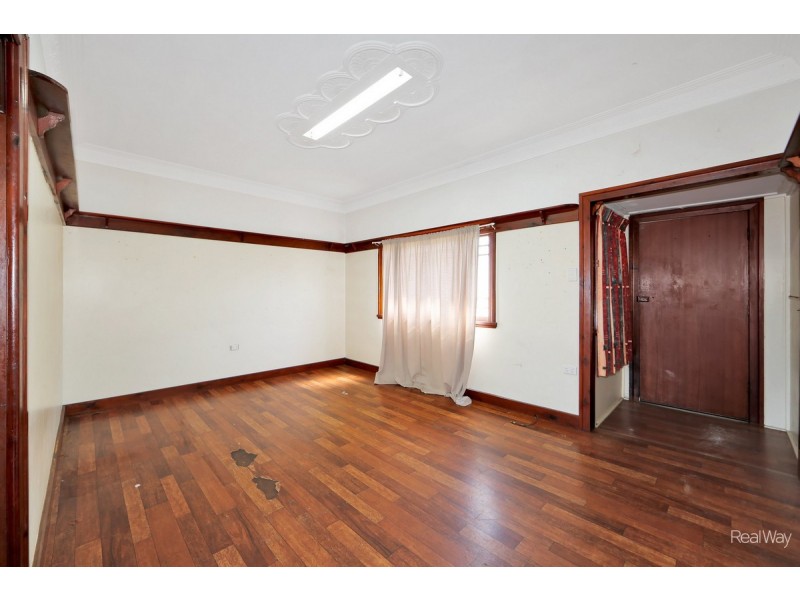 182 Barolin Street, Walkervale QLD 4670