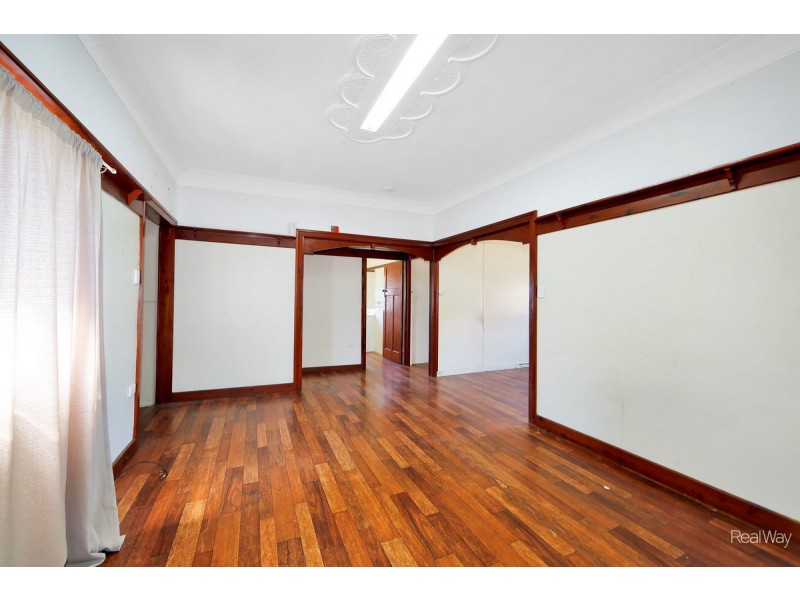 182 Barolin Street, Walkervale QLD 4670