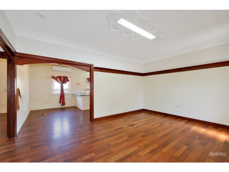 182 Barolin Street, Walkervale QLD 4670