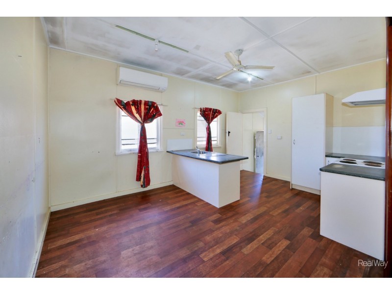 182 Barolin Street, Walkervale QLD 4670