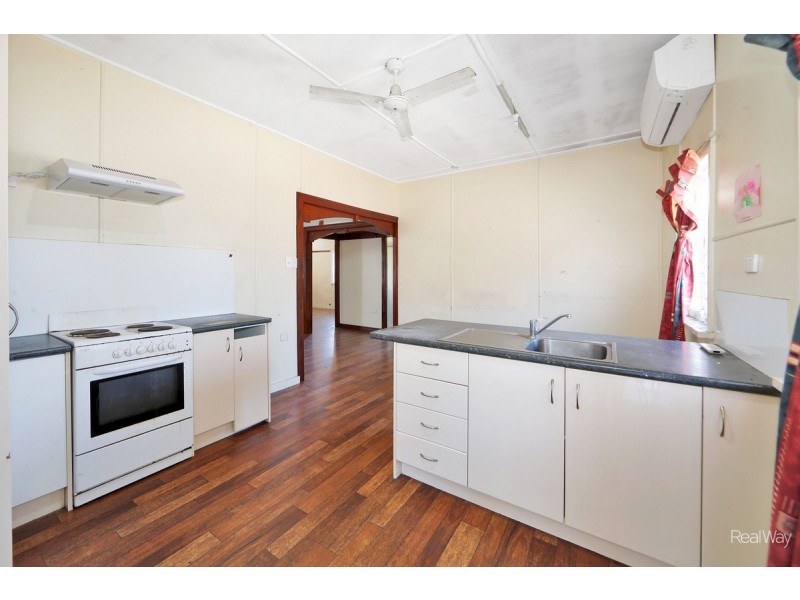 182 Barolin Street, Walkervale QLD 4670