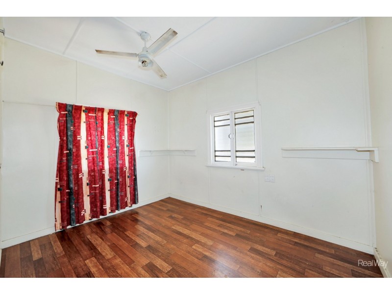 182 Barolin Street, Walkervale QLD 4670