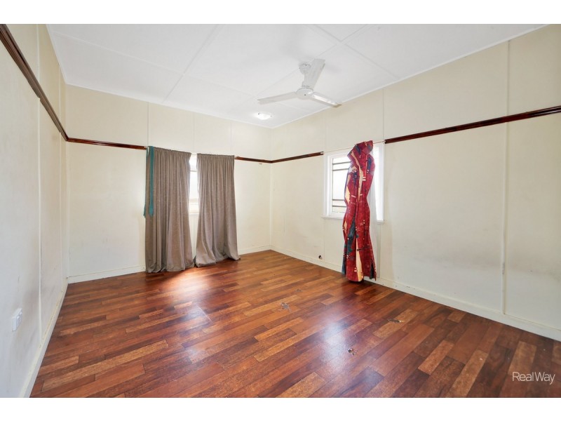 182 Barolin Street, Walkervale QLD 4670