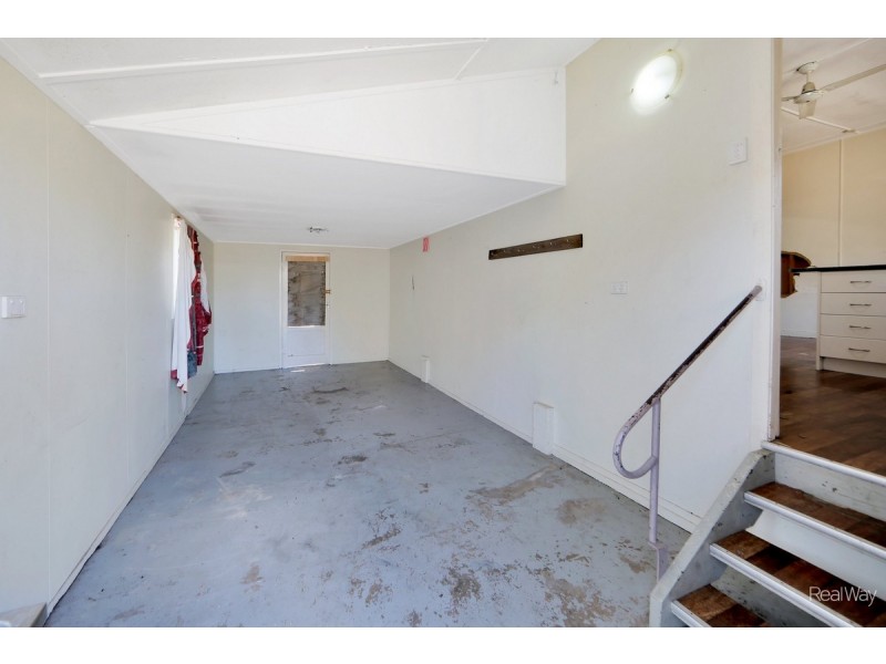 182 Barolin Street, Walkervale QLD 4670