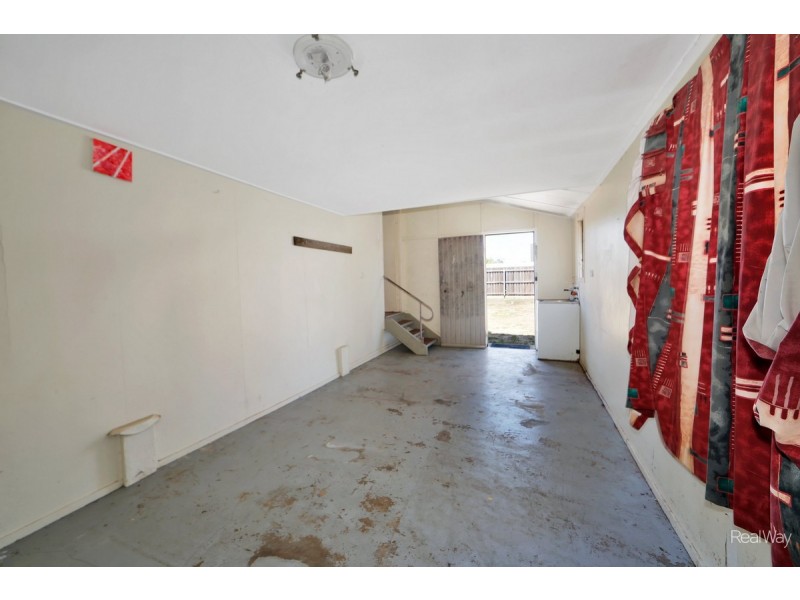 182 Barolin Street, Walkervale QLD 4670