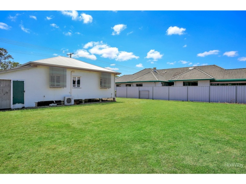 182 Barolin Street, Walkervale QLD 4670