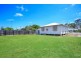 182 Barolin Street, Walkervale QLD 4670