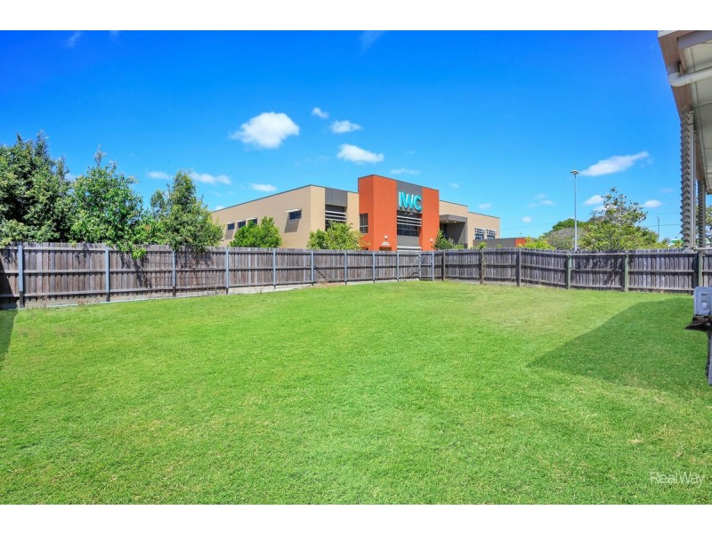 182 Barolin Street, Walkervale QLD 4670