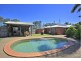 72 Wawoon Road, Woongarra QLD 4670