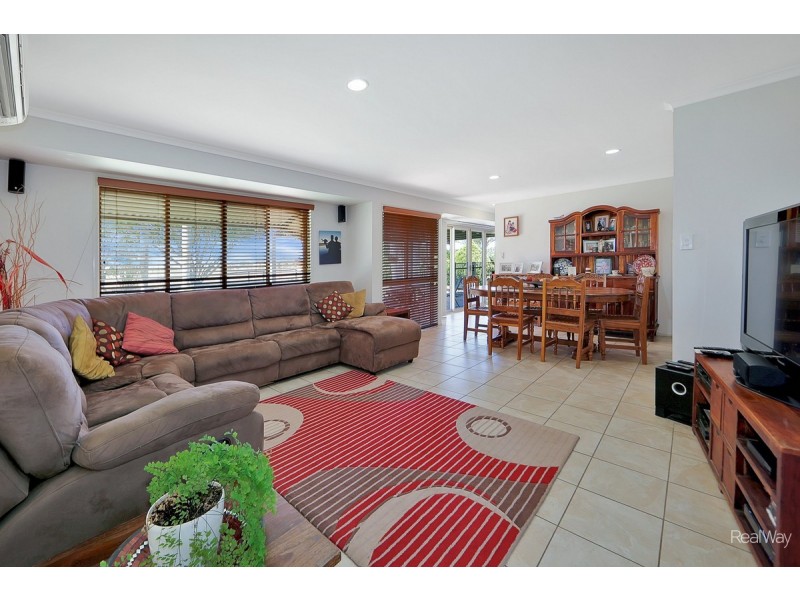 72 Wawoon Road, Woongarra QLD 4670