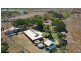 72 Wawoon Road, Woongarra QLD 4670