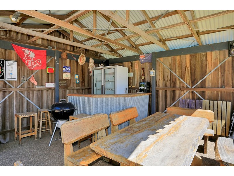 72 Wawoon Road, Woongarra QLD 4670