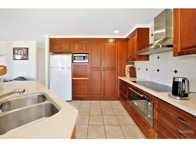 72 Wawoon Road, Woongarra QLD 4670