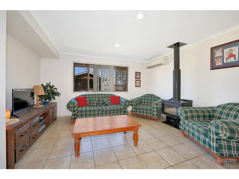 72 Wawoon Road, Woongarra QLD 4670