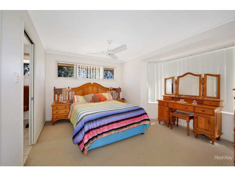 72 Wawoon Road, Woongarra QLD 4670