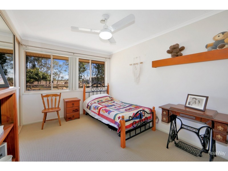 72 Wawoon Road, Woongarra QLD 4670