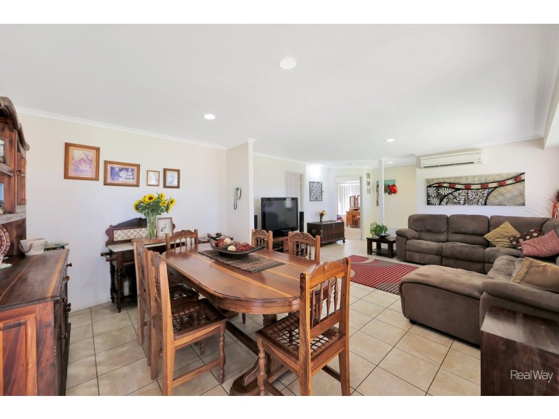 72 Wawoon Road, Woongarra QLD 4670