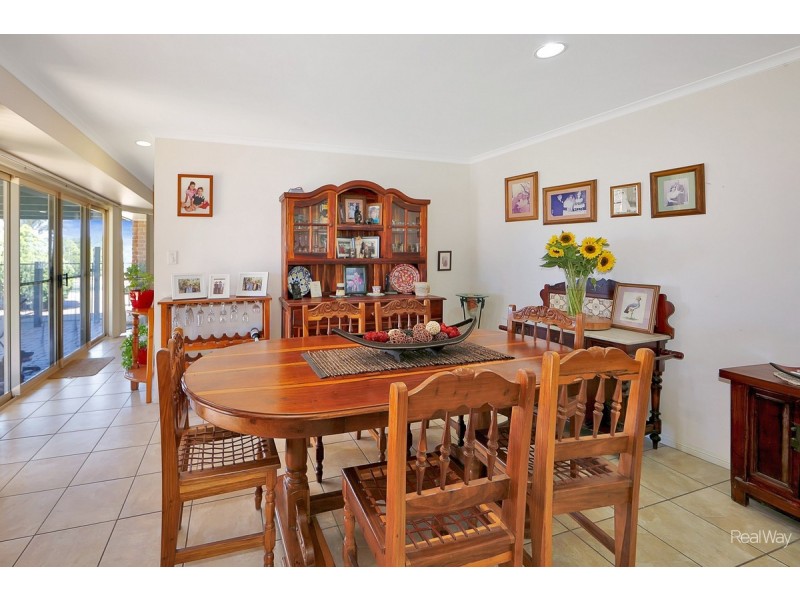 72 Wawoon Road, Woongarra QLD 4670