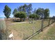 72 Wawoon Road, Woongarra QLD 4670