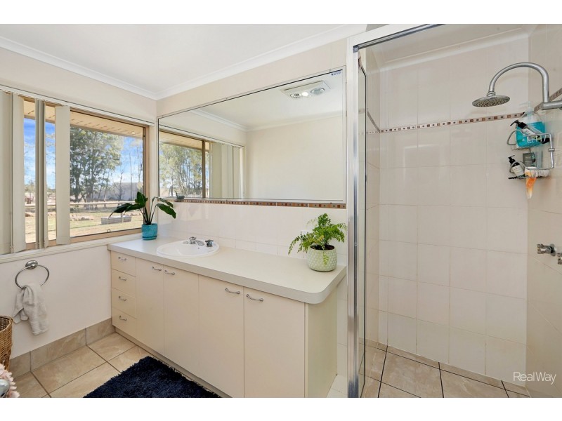 72 Wawoon Road, Woongarra QLD 4670