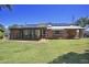 72 Wawoon Road, Woongarra QLD 4670