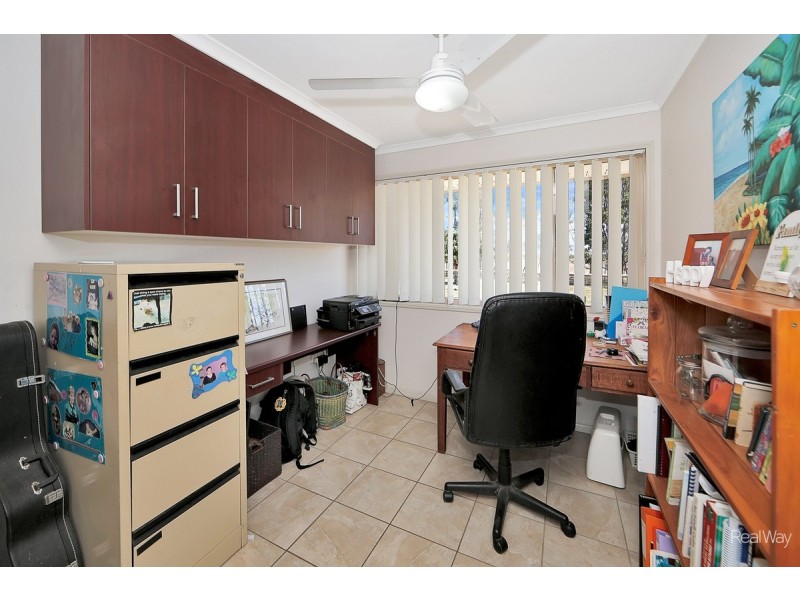 72 Wawoon Road, Woongarra QLD 4670