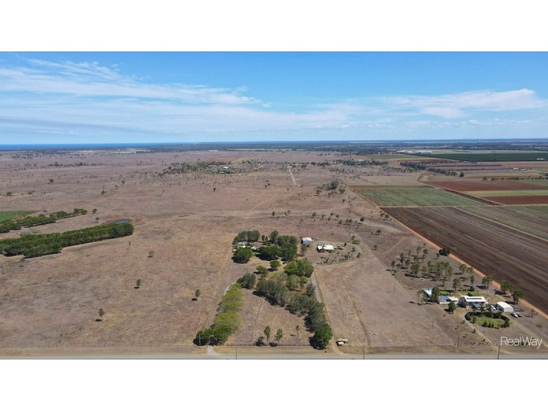 72 Wawoon Road, Woongarra QLD 4670
