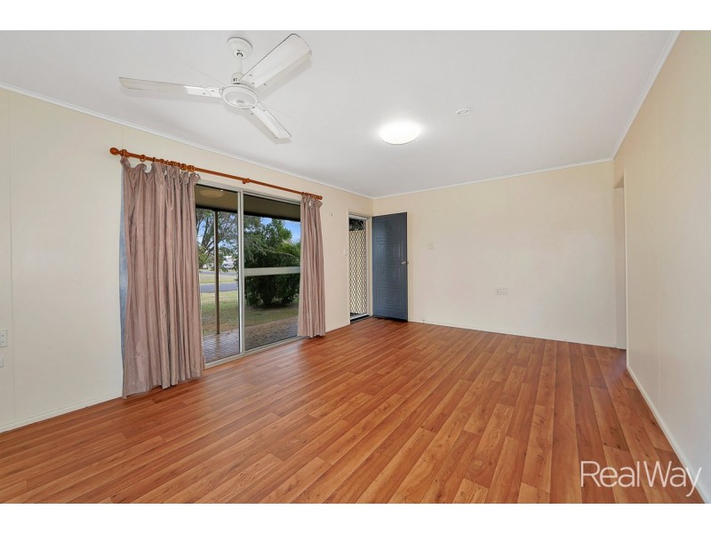 24 McVeigh Street, Kepnock QLD 4670