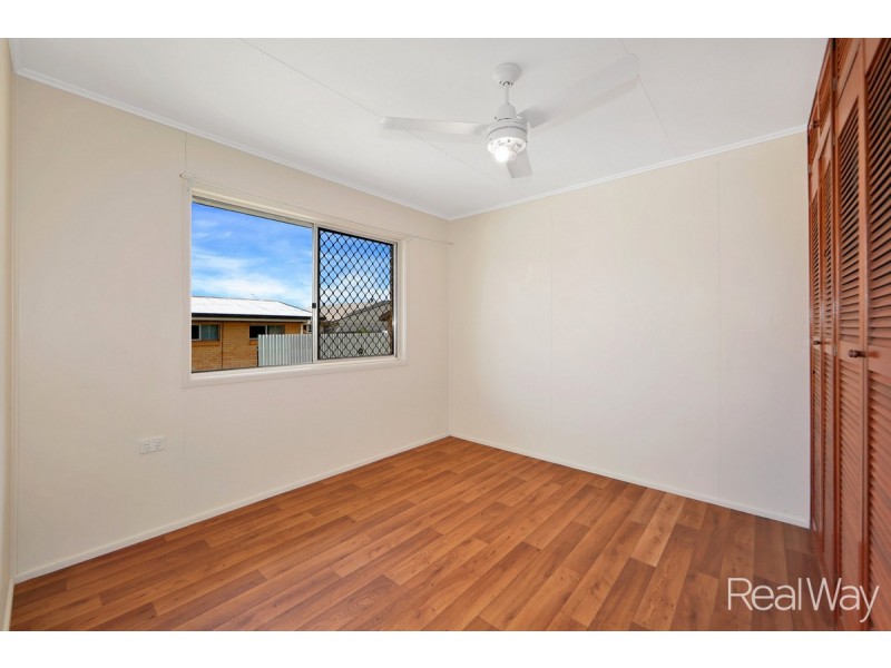 24 McVeigh Street, Kepnock QLD 4670