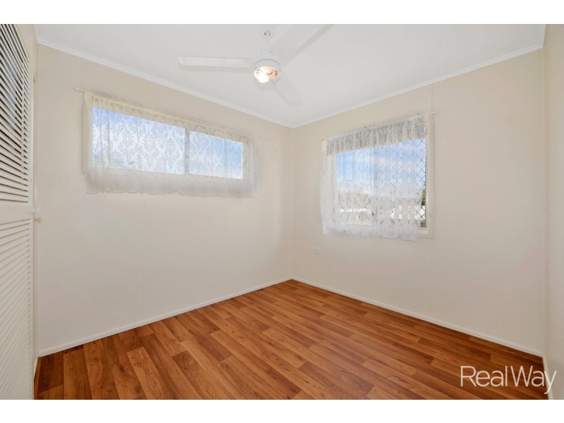 24 McVeigh Street, Kepnock QLD 4670