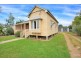 17 Kolan Street, Bundaberg North QLD 4670