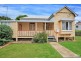 17 Kolan Street, Bundaberg North QLD 4670