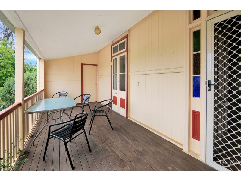 17 Kolan Street, Bundaberg North QLD 4670