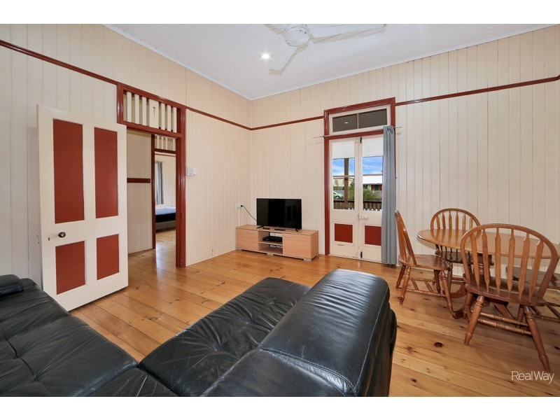 17 Kolan Street, Bundaberg North QLD 4670
