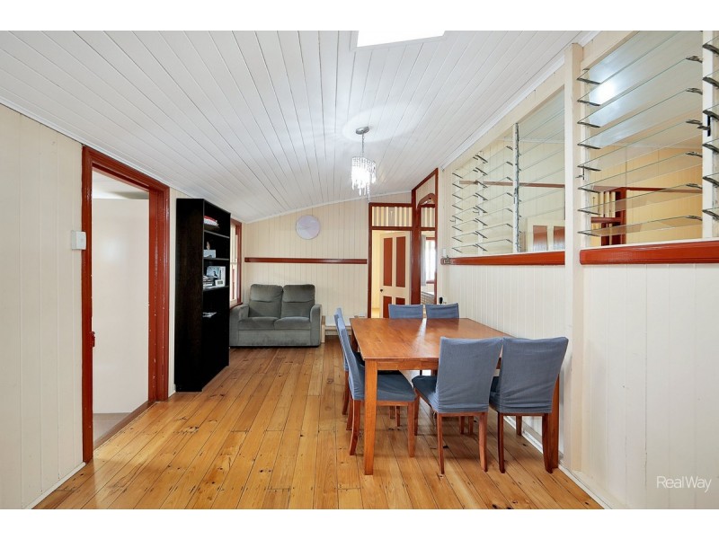 17 Kolan Street, Bundaberg North QLD 4670