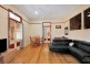17 Kolan Street, Bundaberg North QLD 4670