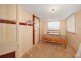 17 Kolan Street, Bundaberg North QLD 4670